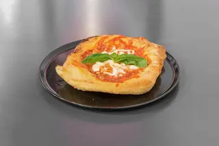 Montanara ripassata