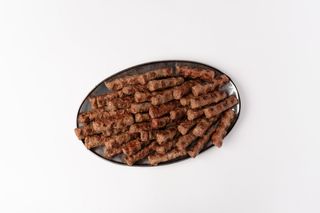 Pazarski ćevapi 1kg