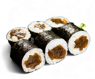 Hosomaki Kampio 6 szt