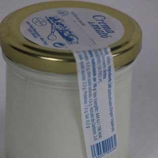 Crema De Mató Granja Armengol 100Gr