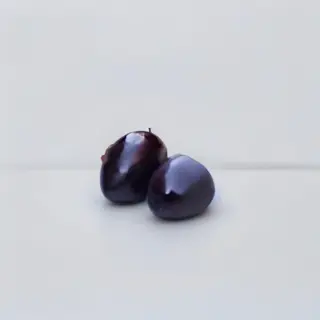 Feta