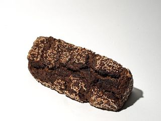 Шведський заварний (530g)