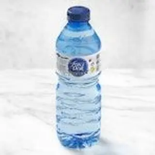 Agua
