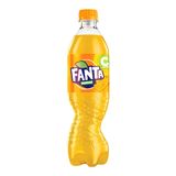 ფანტა 0.5ლ