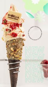 Con special cu fistic