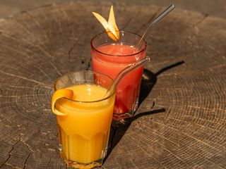 Фреш конструктор