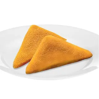 Cascaval pane 200g