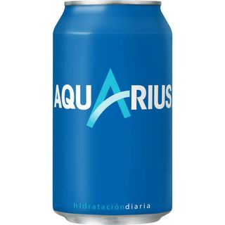 Aquarius, 
