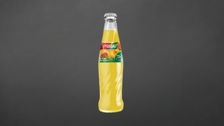 PRIGAT 250 ML - PIERSICI SI CAISE