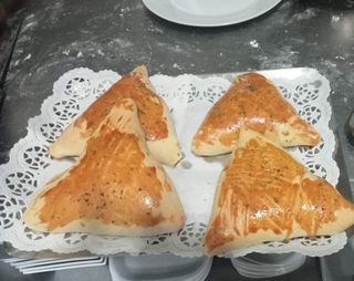 Esfiha