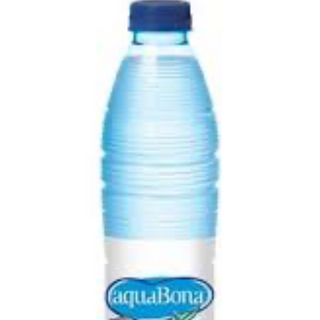 Agua (1.5 Lt.)