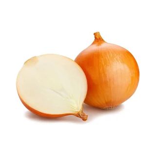 Cipolla dorata - 1 pezzo