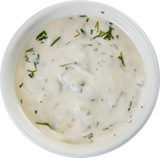 Соус "Айоли"