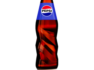 Напій Pepsi (250мл)