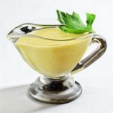 Цезар Сос 100 гр.