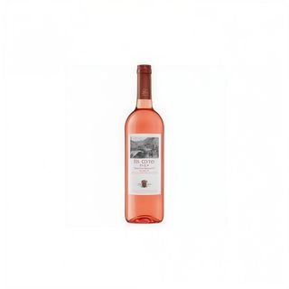 El Coto Rose Wine (750 Ml.)