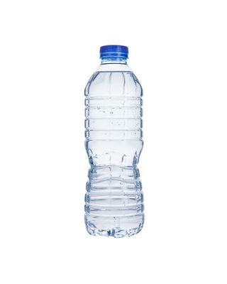 Bouteille D'Eau