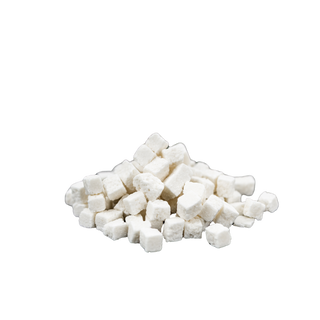 Coco Deshidratado Bote 1 Ud.