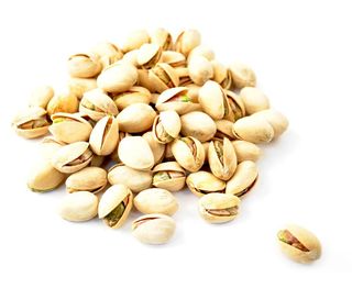 Fistic crud KONDI 73g