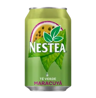 Nestea Maracuyá