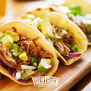 TACOS 1