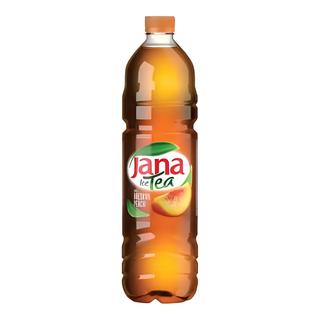 Ledeni čaj 0,5l