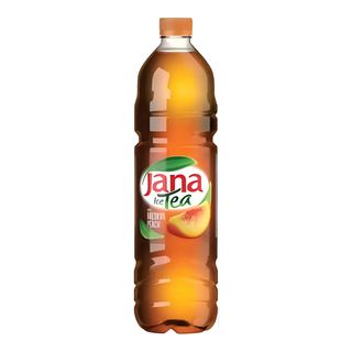 Ledeni čaj 0,5l