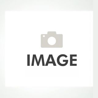 92. Бяла риба с печурки, моркови, бамбук и гъби Шанку (600г)