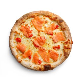 Salmone