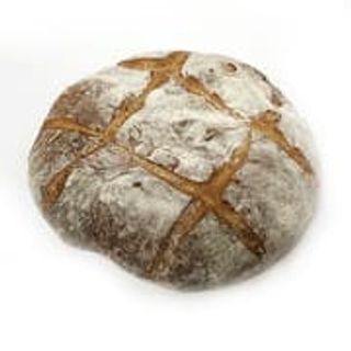 Bollo Tipo Lugo    BAJO (Aprox 500 Gr.)