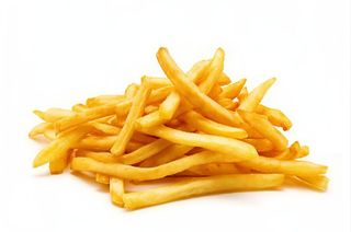 Frites