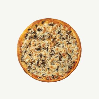 Pizza Tartufata (31 Cm.)