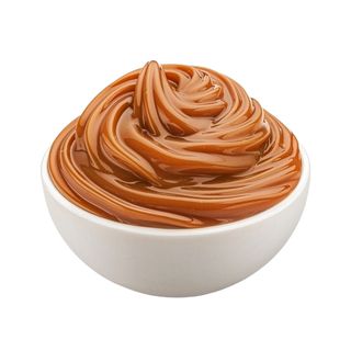 Suplemento Dulce De Leche