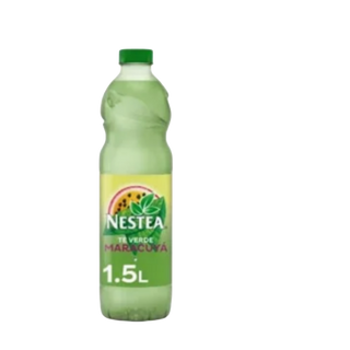 Nestea Maracuya 1.5L