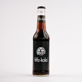 Fritz kola 0,33l