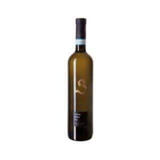 Greco di tufo 75 cl cantine la Guardiense 