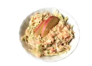 Engleska salata