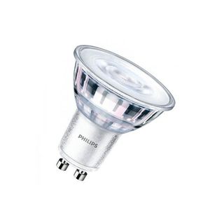 Amp Led 4 6-50W Gu10 830 36D Philip