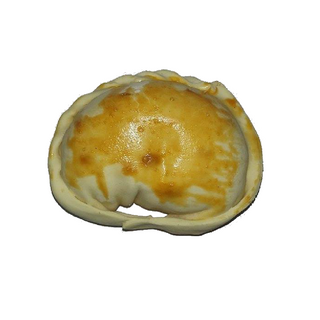 Empanada De Bacon (1 Ud.)