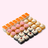 Набор "БИЧ Легендарный" 