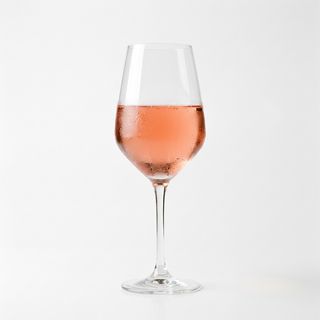 Vino Rosado Pata Negra