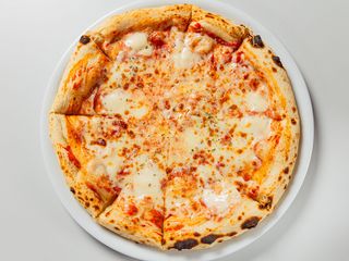 МАРГАРИТА ФЕСТІВО (380g)