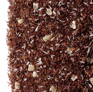 Ceai Rooibos Pinacolada Coconut