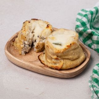 Rosita Trufada (1 unidad)