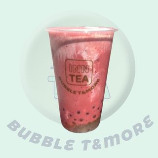 16. Cereza (L 700Ml)