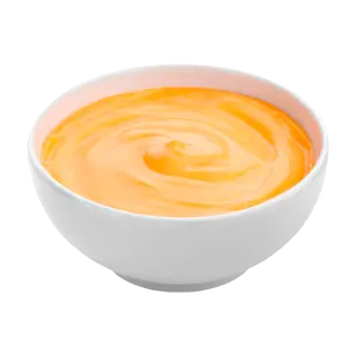 Sriracha sos