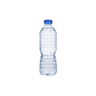 Acqua naturale 50 cl