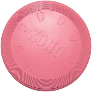 KONG Igračka za štence PUPPY Frizbi 24cm, raznih boja (KOD CDKP15E)