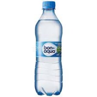 0,5 бонаква газ не газ