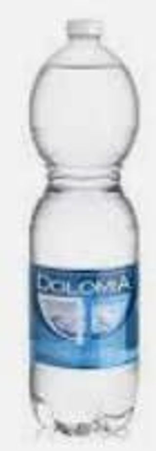 Aqua frizzante 50 cl